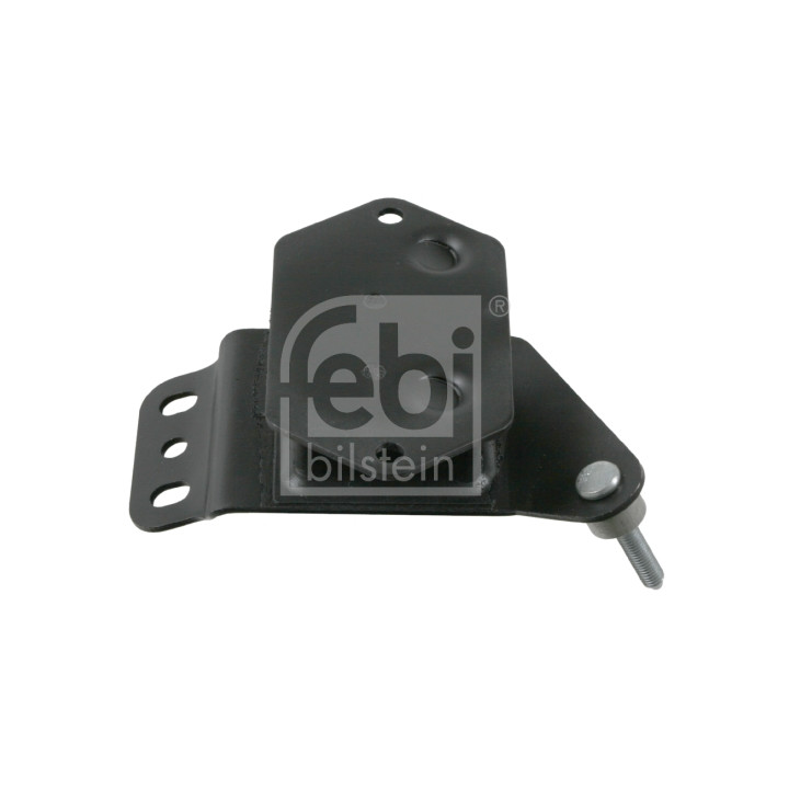 Poduszka silnika FEBI BILSTEIN 22642
