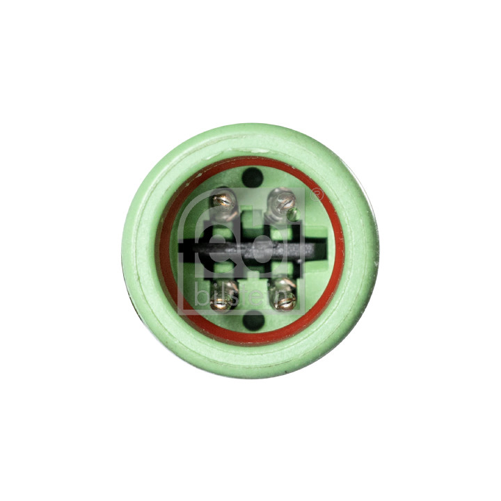Sonda lambda FEBI BILSTEIN 175873