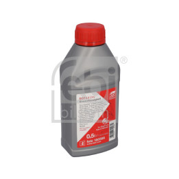 Płyn hamulcowy FEBI BILSTEIN 180586