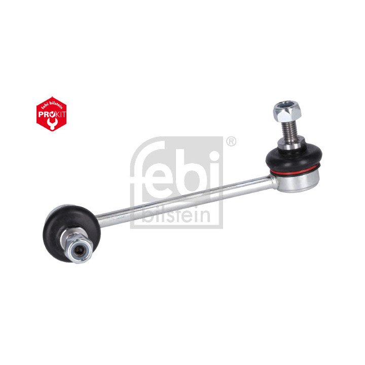 Łącznik drążka stabilizatora FEBI BILSTEIN 15726
