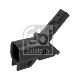 Czujnik prędkości koła ABS FEBI BILSTEIN 45744