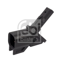 Czujnik prędkości koła ABS FEBI BILSTEIN 45744