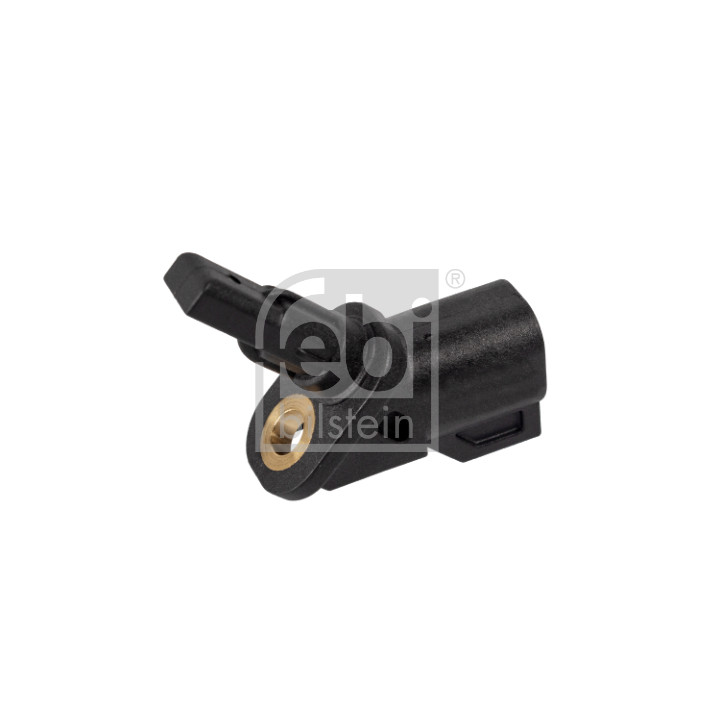 Czujnik prędkości koła ABS FEBI BILSTEIN 45744