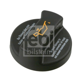 Korek wlewu oleju FEBI BILSTEIN 02113