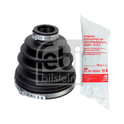 Zestaw osłony przegubu FEBI BILSTEIN 176933