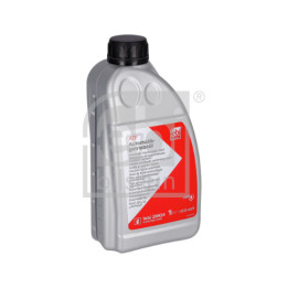 Olej przekładniowy FEBI BILSTEIN 29934