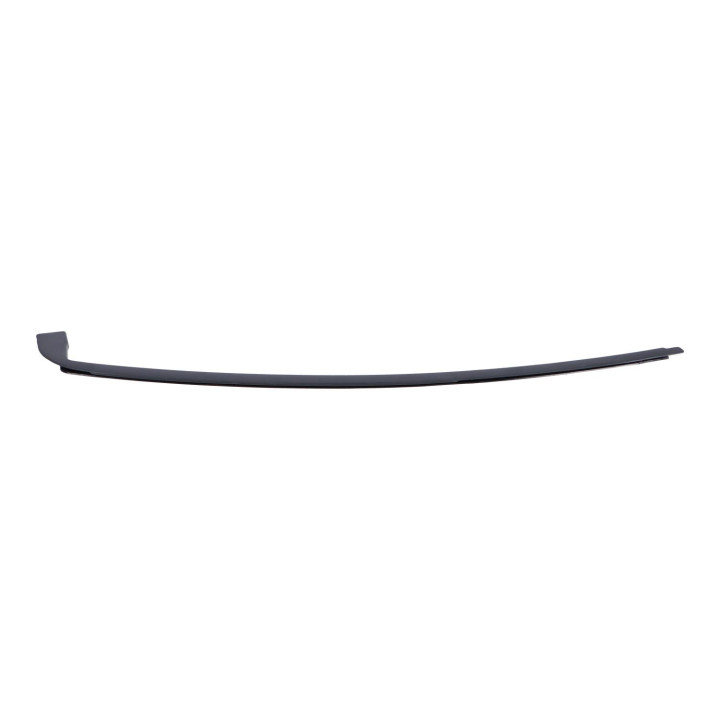 Cover moulding, right Volvo (1354537)