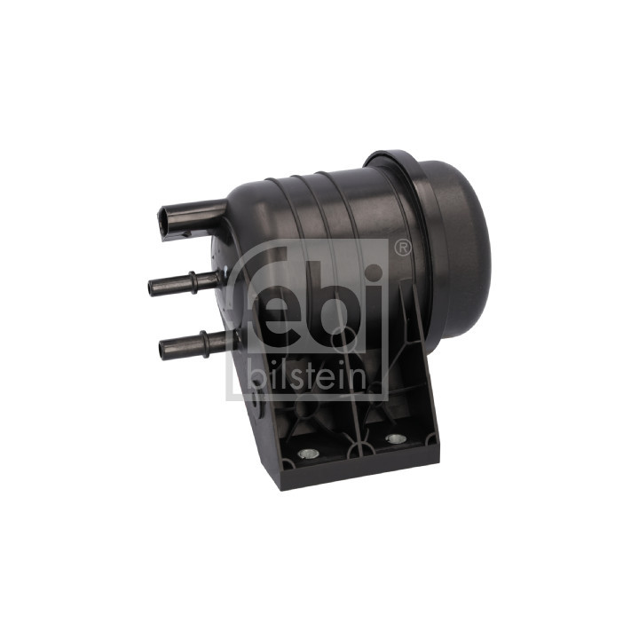 Filtr paliwa FEBI BILSTEIN 186040