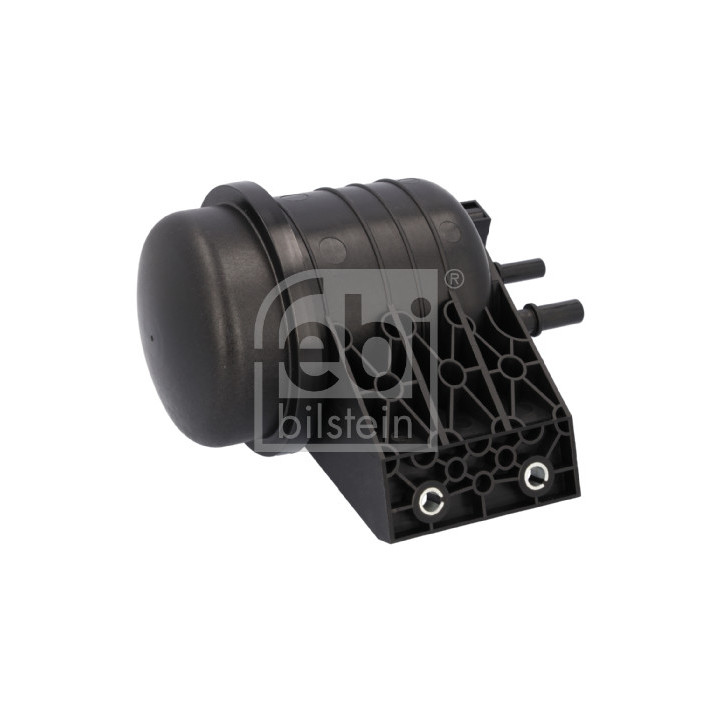 Filtr paliwa FEBI BILSTEIN 186040