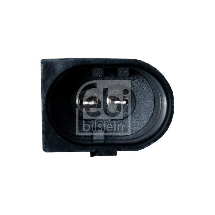 Filtr paliwa FEBI BILSTEIN 186040