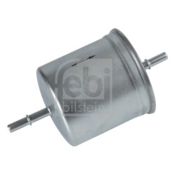 Filtr paliwa FEBI BILSTEIN 30746