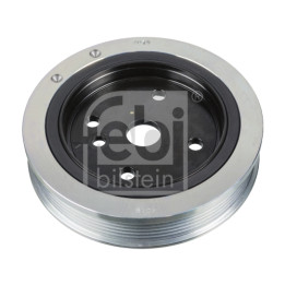Koło pasowe wału korbowego FEBI BILSTEIN 103863