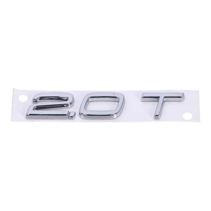 Emblem Volvo (9190103)