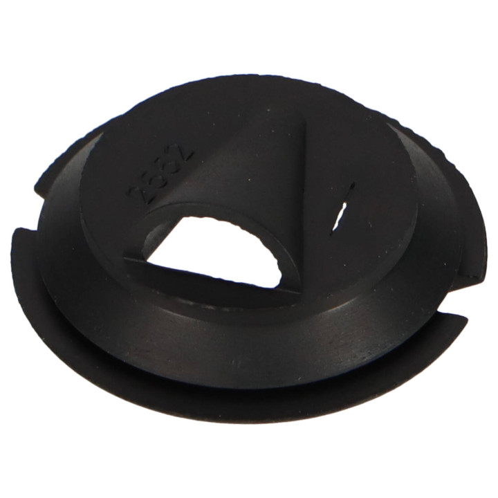 Plug Volvo (1360872)