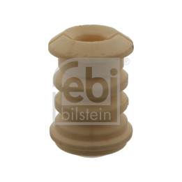 Odbój amortyzatora FEBI BILSTEIN 12895