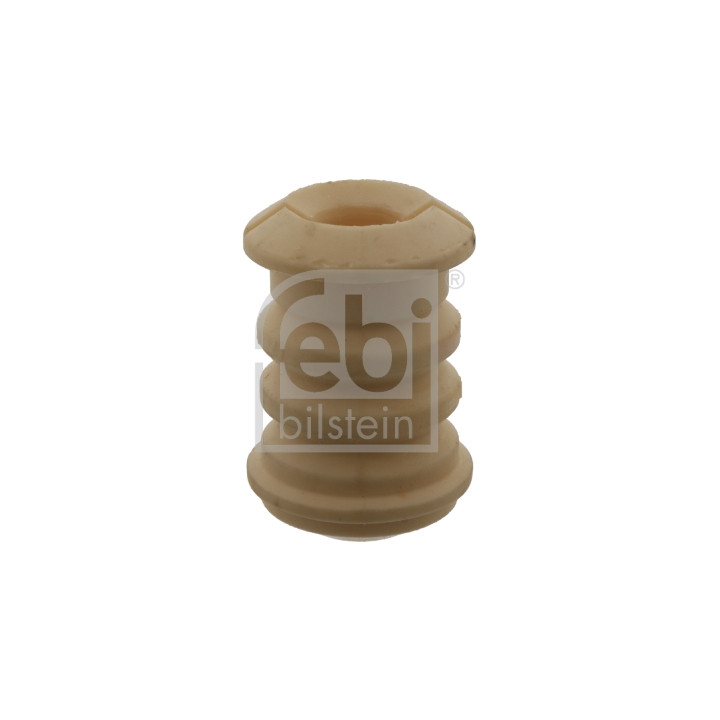 Odbój amortyzatora FEBI BILSTEIN 12895
