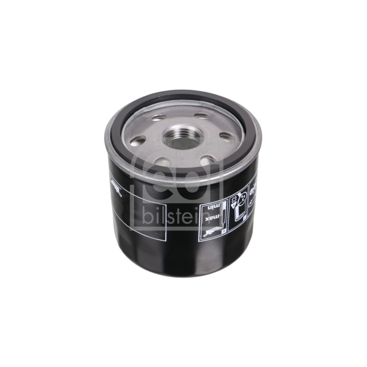 Filtr oleju FEBI BILSTEIN 38813