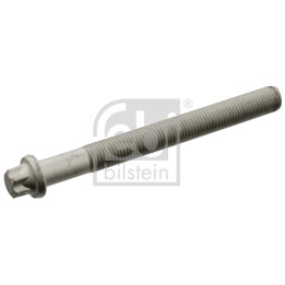 Śruba głowicy cylindrów FEBI BILSTEIN 19419
