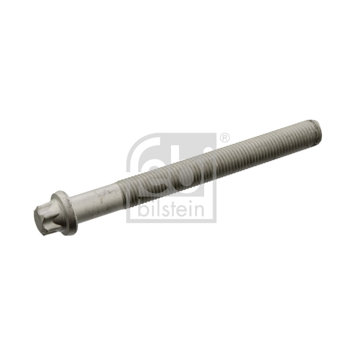 Śruba głowicy cylindrów FEBI BILSTEIN 19419