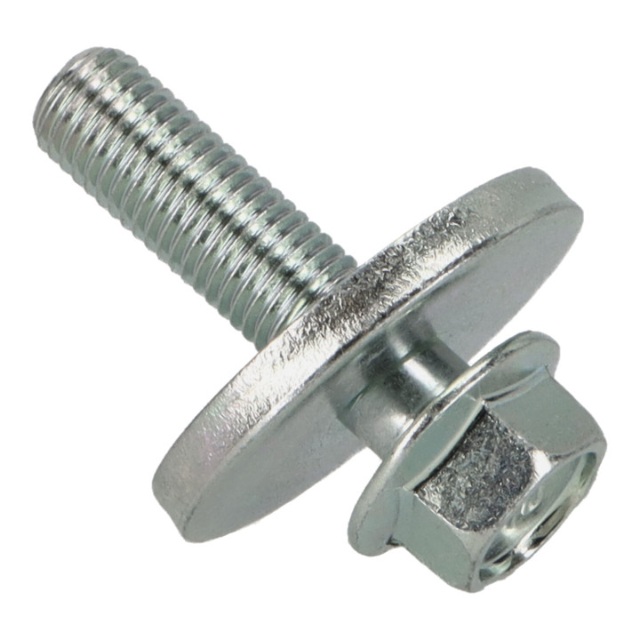 Sems screw Volvo (30741329)