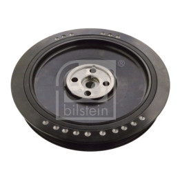 Koło pasowe wału korbowego FEBI BILSTEIN 104282