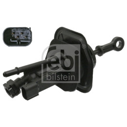 Pompa sprzęgła FEBI BILSTEIN 46139