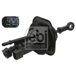 Pompa sprzęgła FEBI BILSTEIN 46139