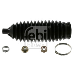 Zestaw osłon przekładni kierowniczej FEBI BILSTEIN 22549