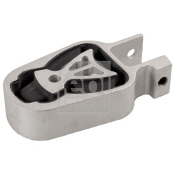 Poduszka silnika FEBI BILSTEIN 32669