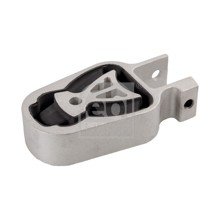 Poduszka silnika FEBI BILSTEIN 32669
