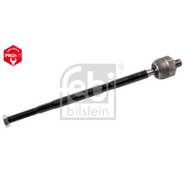 Drążek kierowniczy FEBI BILSTEIN 12727