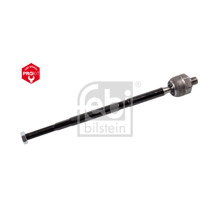 Drążek kierowniczy FEBI BILSTEIN 12727
