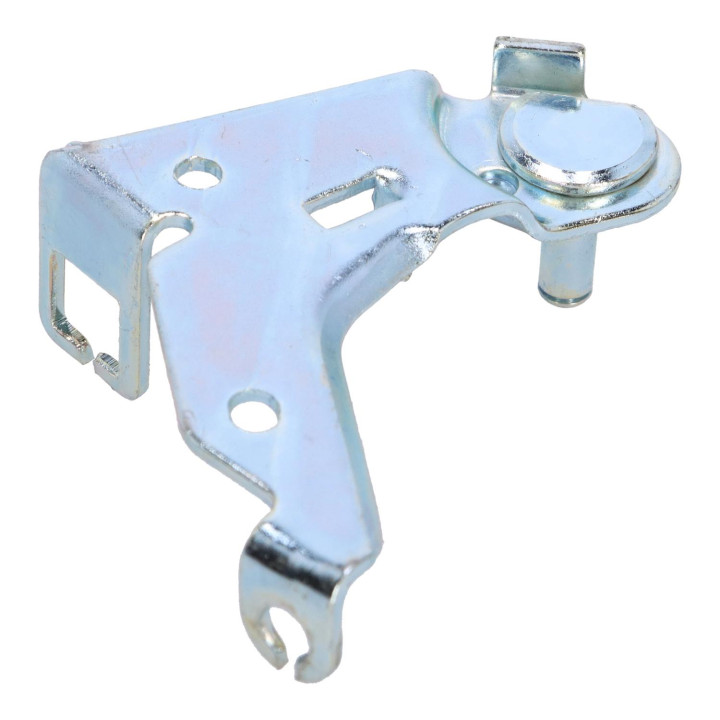 Bracket Volvo (1306758)