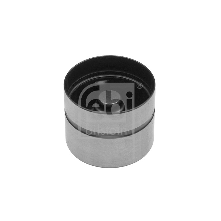 Popychacze zaworowe FEBI BILSTEIN 14957