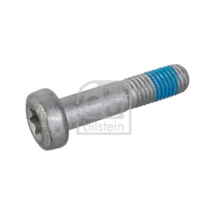 Śruba wahacza FEBI BILSTEIN 24385