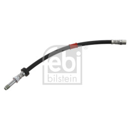 Przewód hamulcowy elastyczny FEBI BILSTEIN 33487