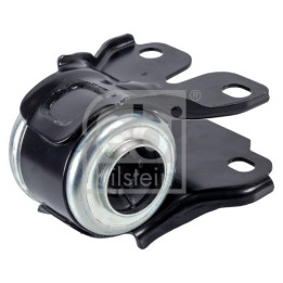 Tuleja Silentblock wahacza FEBI BILSTEIN 36964