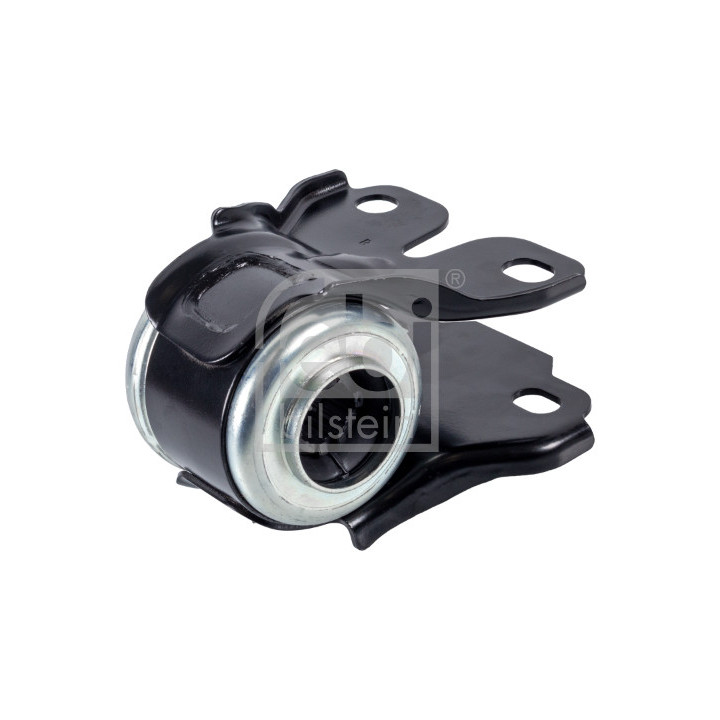 Tuleja Silentblock wahacza FEBI BILSTEIN 36964