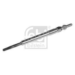 Świeca żarowa FEBI BILSTEIN 39515