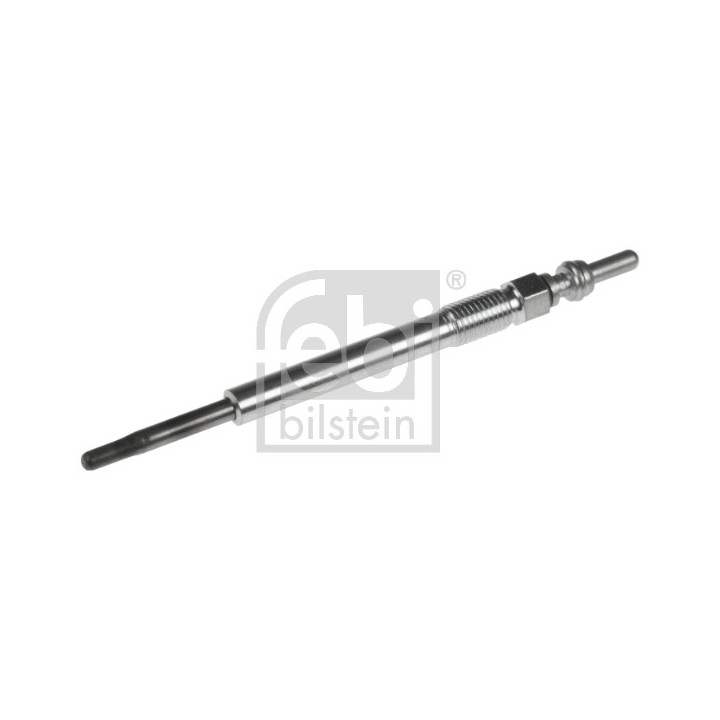 Świeca żarowa FEBI BILSTEIN 39515