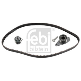 Zestaw paska rozrządu FEBI BILSTEIN 19500