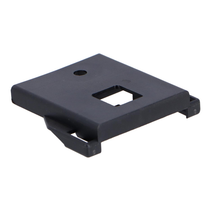 Bracket Volvo (1398776)