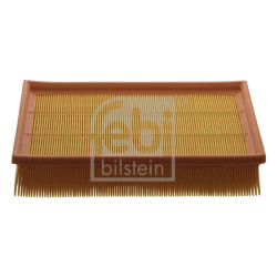 Filtr powietrza FEBI BILSTEIN 38922