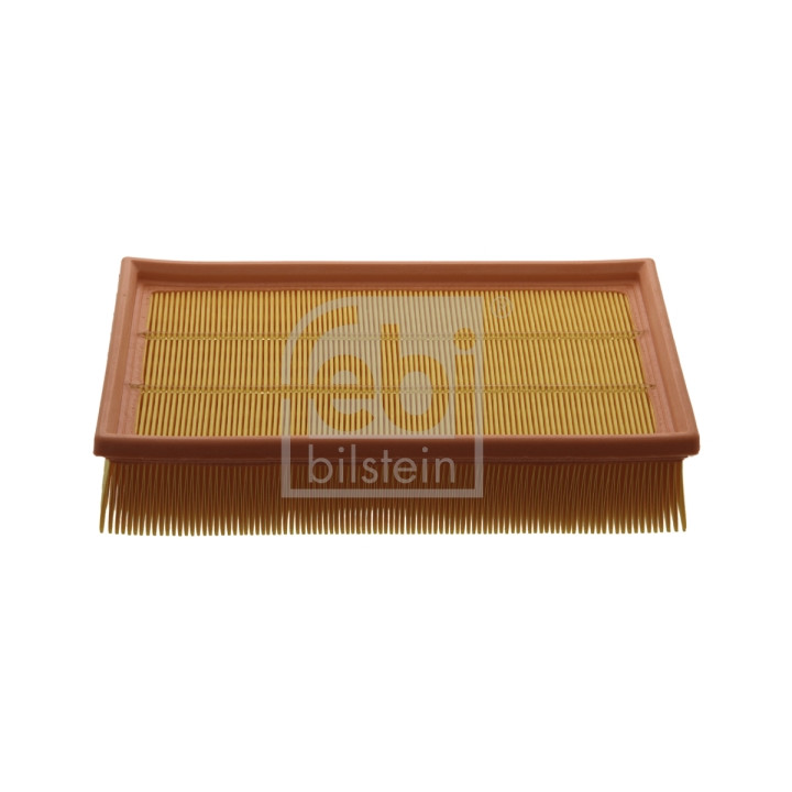 Filtr powietrza FEBI BILSTEIN 38922