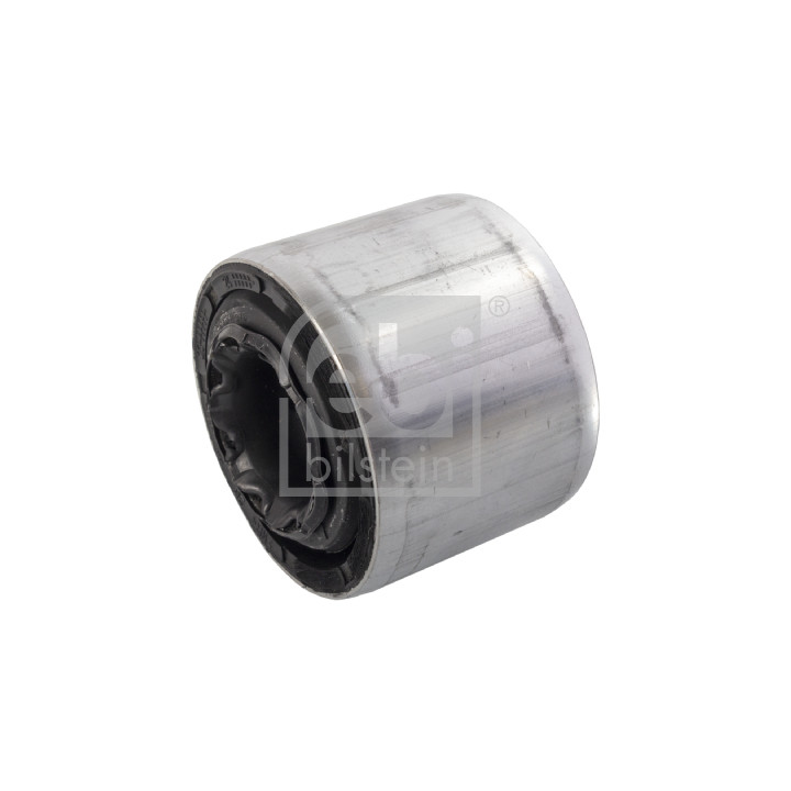 Tuleja Silentblock wahacza FEBI BILSTEIN 173693