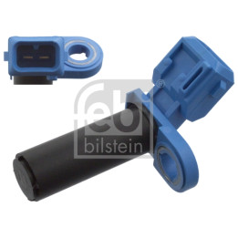 Czujnik położenia wału korbowego FEBI BILSTEIN 103577