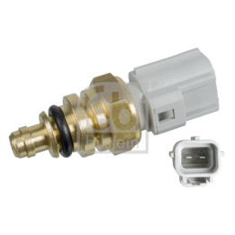 Czujnik temperatury płynu chłodzącego FEBI BILSTEIN 106482