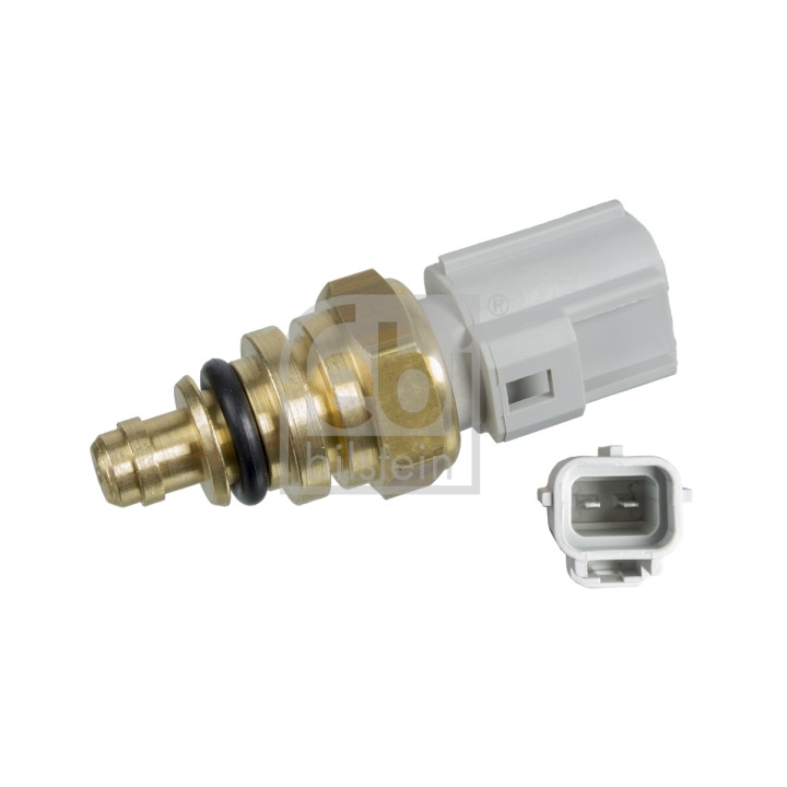 Czujnik temperatury płynu chłodzącego FEBI BILSTEIN 106482