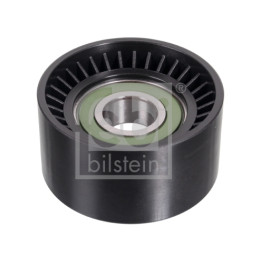 Rolka prowadząca pasek klinowy FEBI BILSTEIN 23397