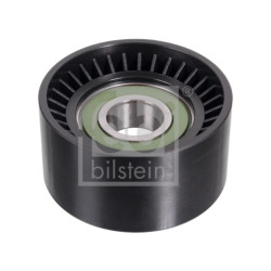 Rolka prowadząca pasek klinowy FEBI BILSTEIN 23397